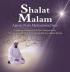 Shalat Malam Ajaran Nabi Muhammad Saw: Lengkap dengan Doa & Zikir Tahajud serta Amalan Agar Bisa Bertemu Rasulullah Saw dalam Mimpi